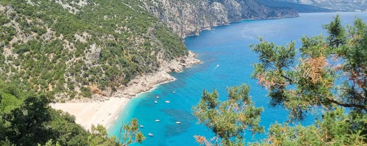 Selvaggio Blu - Andalas - Baunei-005