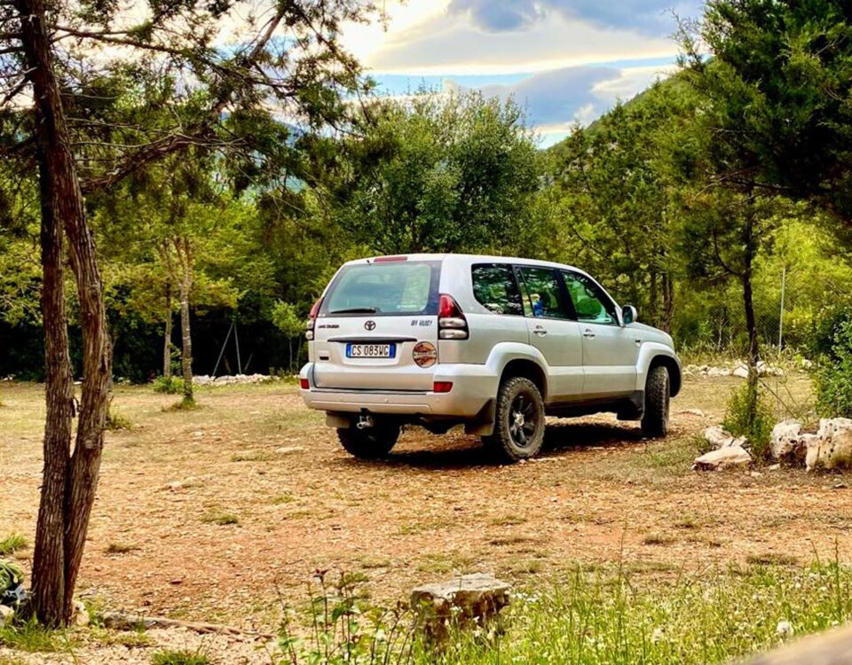 Tour-4x4-Supramonte-di-Baunei_Andalas_header