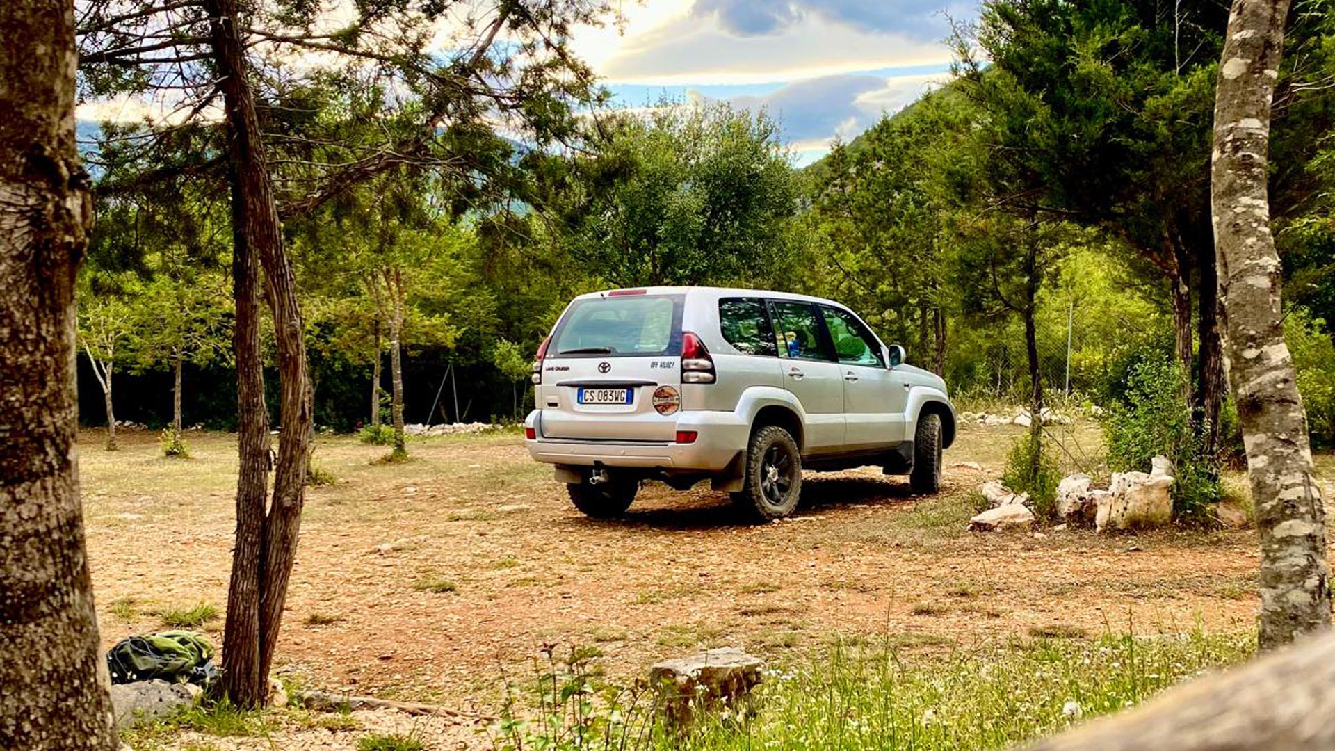 Tour-4x4-Supramonte-di-Baunei_Andalas_header